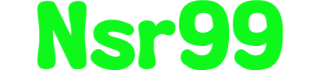 Nsr99